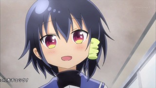 komo (13)