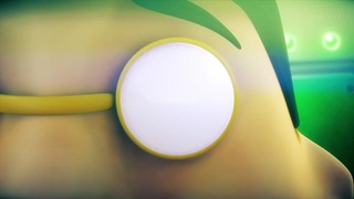 cap (5)