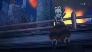 cap (57)
