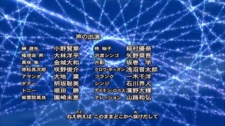 cap (228)