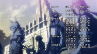 cap (309)