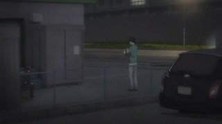 cap (127)