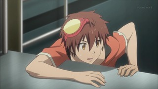cap (225)