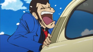 cap (103)