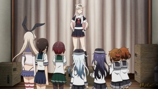 kan9-56