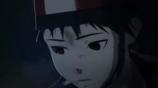 cap (144)