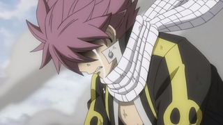 cap (24)