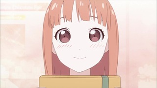 cap (32)
