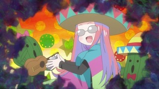 cap (19)