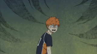 cap (266)