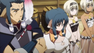 uta (58)