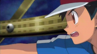 xy (85)