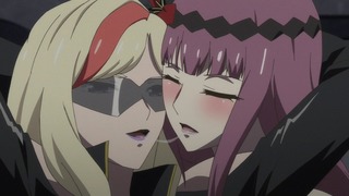cap (51)