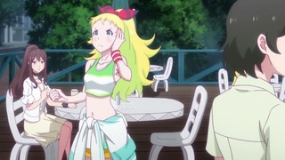 cap (109)