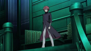 cap (16)