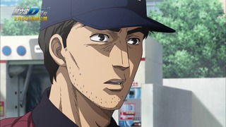 cap (101)