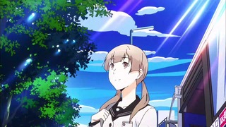st (13)