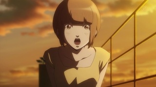cap (132)