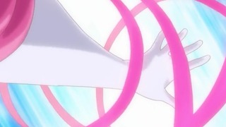 cap (139)