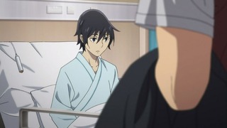 cap (132)