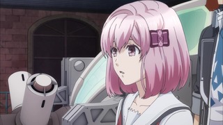 cap (24)
