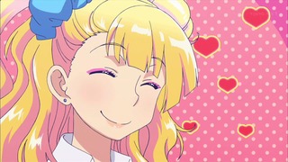 gyaru (32)