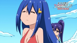 150512-0106290474-1440x810
