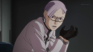 605