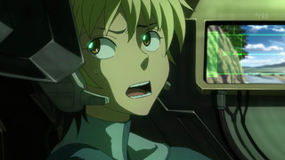 cap (19)