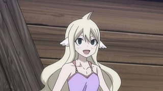 cap (10)