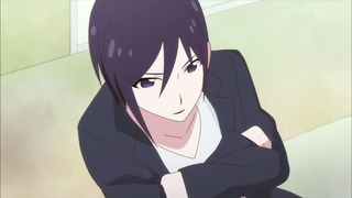 cap (58)