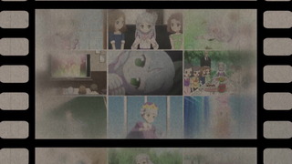 cap (21)