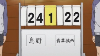 cap (219)