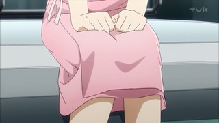 453