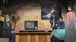 cap (19)