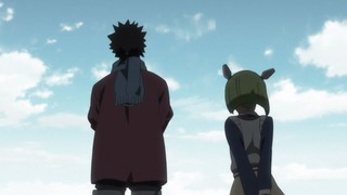 cap (323)