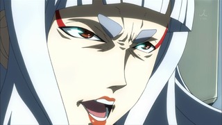 cap (109)