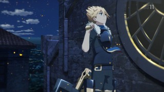 cap (2)