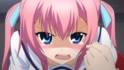 1362229576604