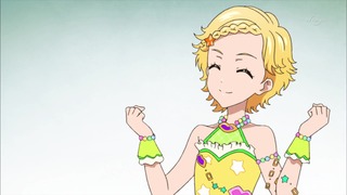 cap (6)