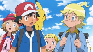 xy (154)
