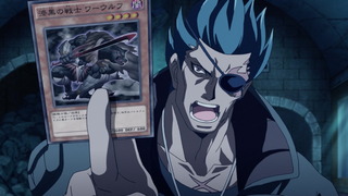 cap (14)