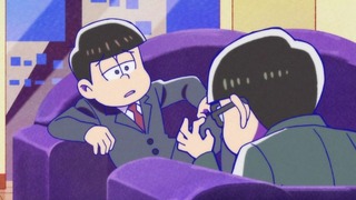 cap (61)