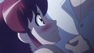 pa1405209583060