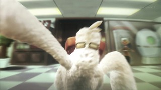 cap (61)