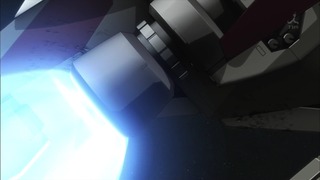 cap (119)