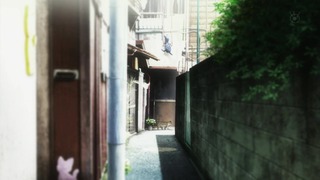 cap (77)