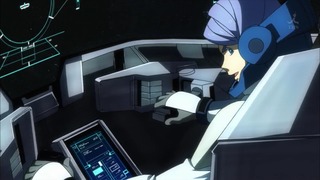 cap (135)