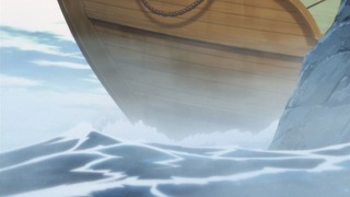 cap (122)