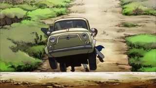 cap (62)